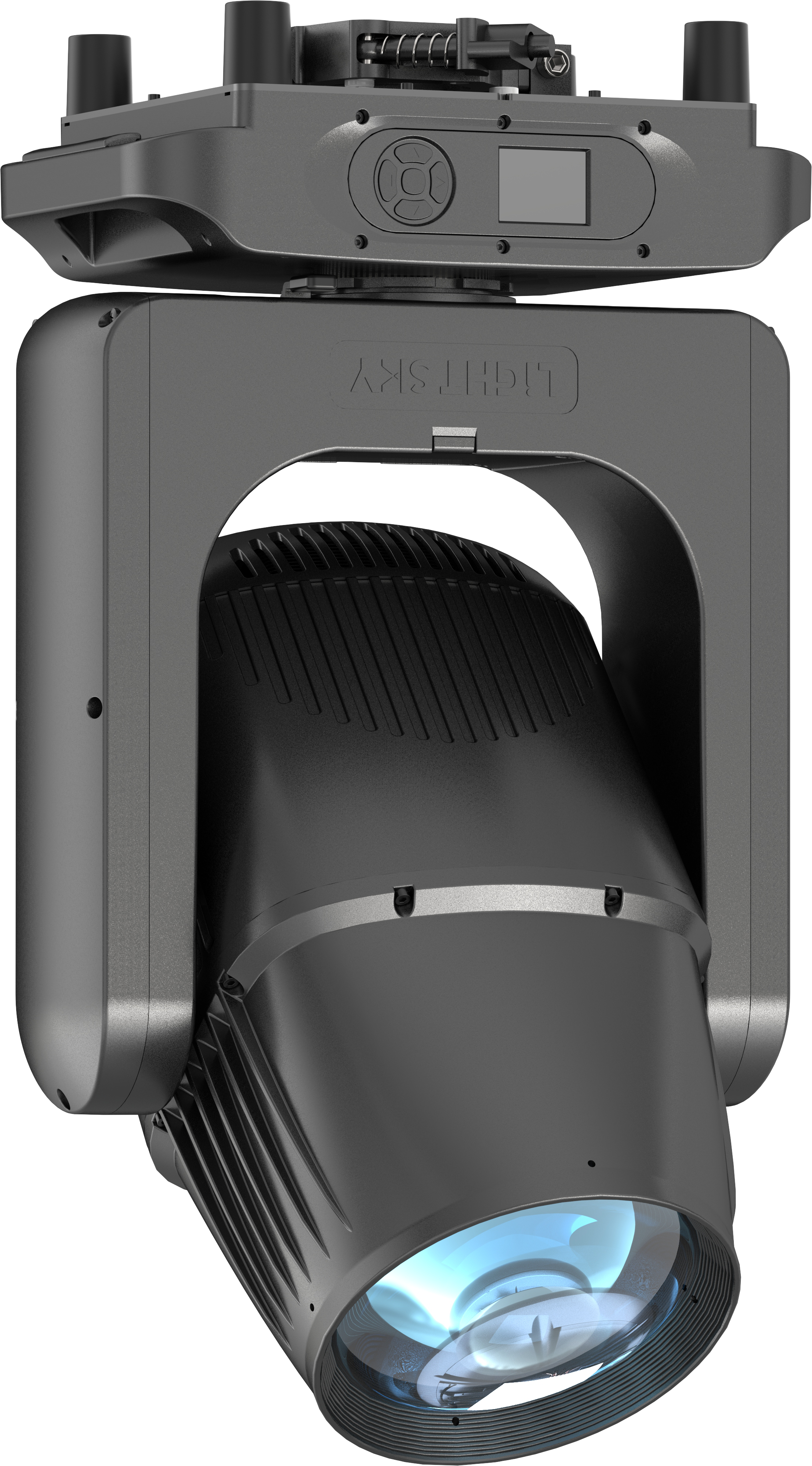 DOLPHIN SMART